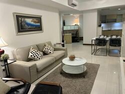 The Sail @ Marina Bay (D1), Apartment #557388191